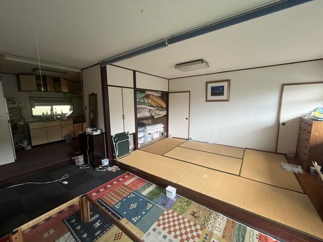 1LDK Apartment in Yamanakako Green Mansion Near Mount Fuji - Thumbnail 3