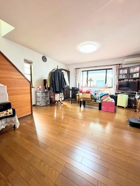 4LDK Used Detached House in Kawasaki-ku, Kawasaki City, Kanagawa - Thumbnail 4
