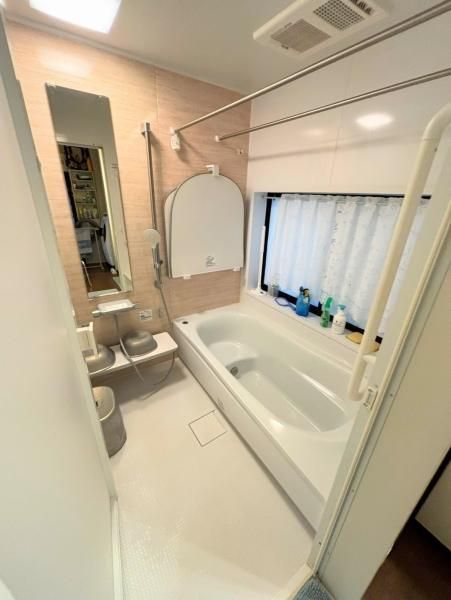 4LDK Used Detached House in Kawasaki-ku, Kawasaki City, Kanagawa - Thumbnail 3