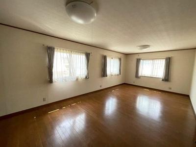 3LDK Detached House with Garden in Mitoyo, Kagawa | 880万円 — Image 22, Mitoyo, Kagawa