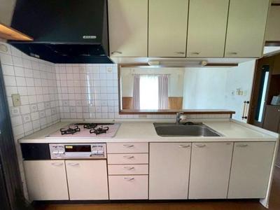 3LDK Detached House with Garden in Mitoyo, Kagawa | 880万円 — Image 19, Mitoyo, Kagawa