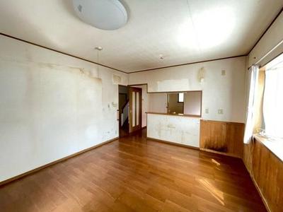 3LDK Detached House with Garden in Mitoyo, Kagawa | 880万円 — Image 22, Mitoyo, Kagawa