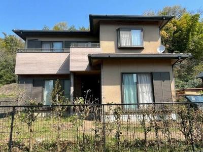 3LDK Detached House with Garden in Mitoyo, Kagawa | 880万円 — Image 7, Mitoyo, Kagawa