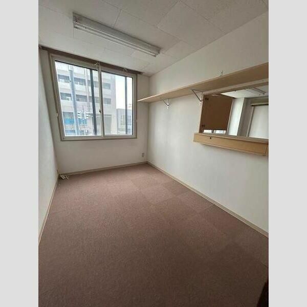 Sapporo Chuo-ku Commercial Shop/Office for Rent - 74 sqm - Thumbnail 2