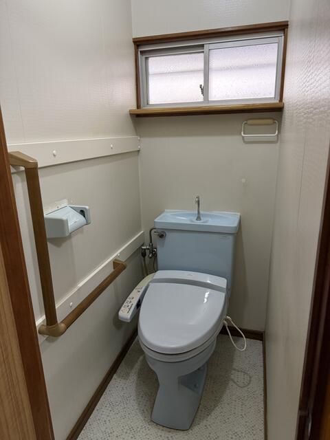 Detached Wooden House for Sale in Yokohama's Seya Ward - Thumbnail 3