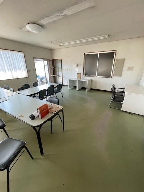 Factory for Sale in Maebashi, Gunma - 235.6 sqm - Thumbnail 2