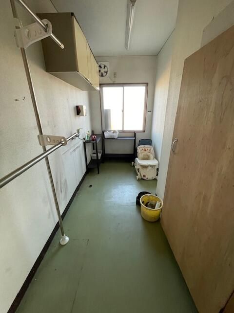 Factory for Sale in Maebashi, Gunma - 235.6 sqm - Thumbnail 4