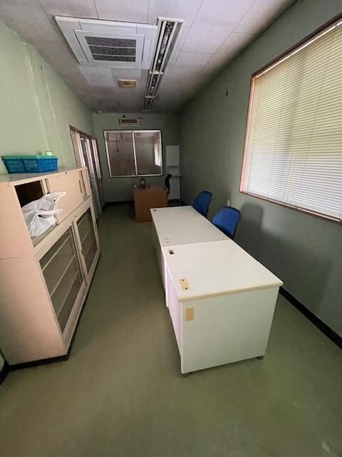 Factory for Sale in Maebashi, Gunma - 235.6 sqm - Thumbnail 3