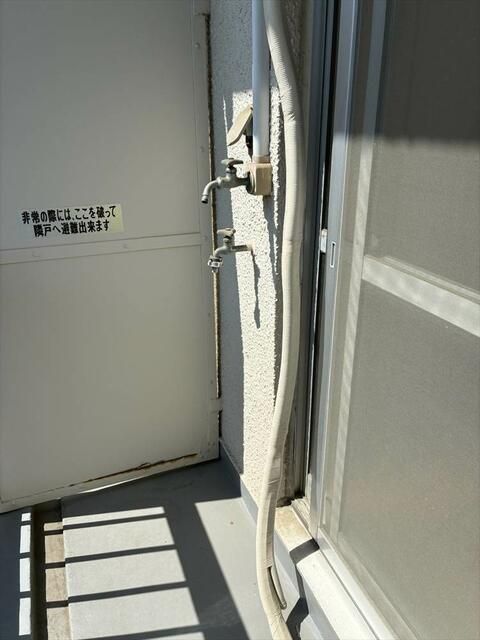 2K Apartment for Sale in Komaoka, Tsurumi-ku, Yokohama - Thumbnail 3