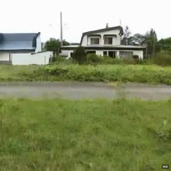 Land with Hot Spring Access in Teshikaga, Hokkaido - 570万円 - Thumbnail 3