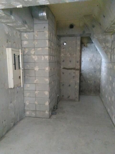 90.84 sqm Commercial Unit for Rent in Sumida, Tokyo - Thumbnail 4