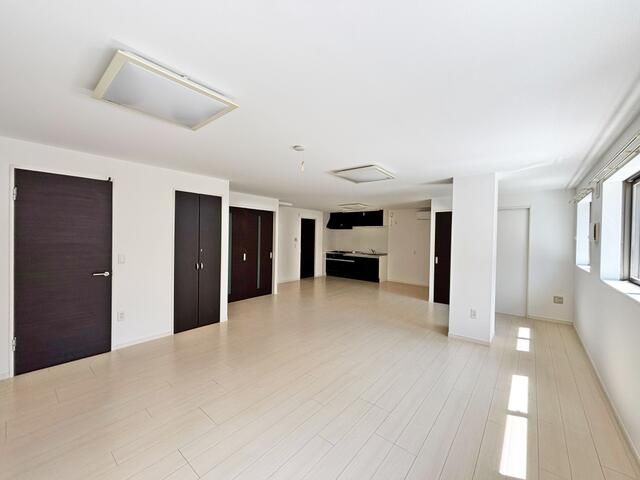 Commercial Space for Rent in Kawasaki, Nakahara-ku, 75 sqm - Thumbnail 4