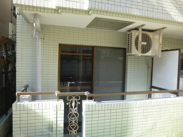 Sanno Mansion Fuchu - 23-Unit Investment Building - Thumbnail 4