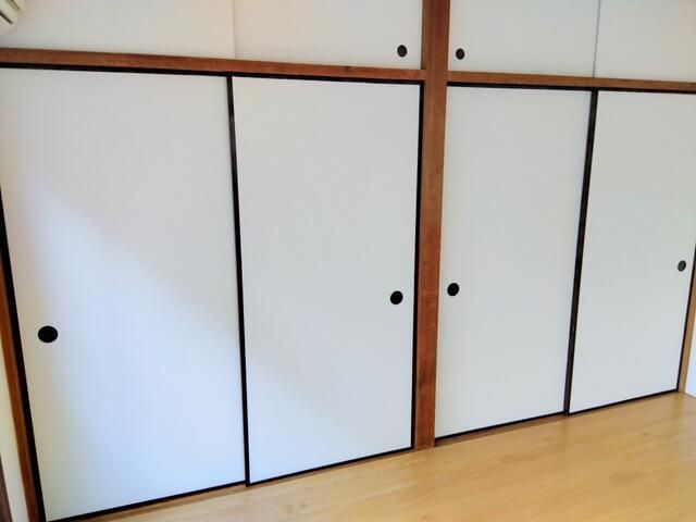 1K Apartment for Rent in Koganei, Tokyo Near Musashi-Koganei Station - Thumbnail 4