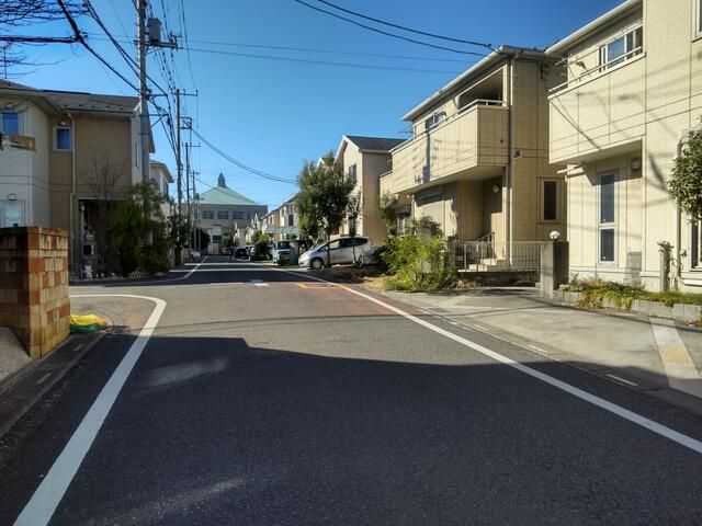 5LDK Used House for Sale in Soka, Saitama - 118.68 sqm - Thumbnail 3