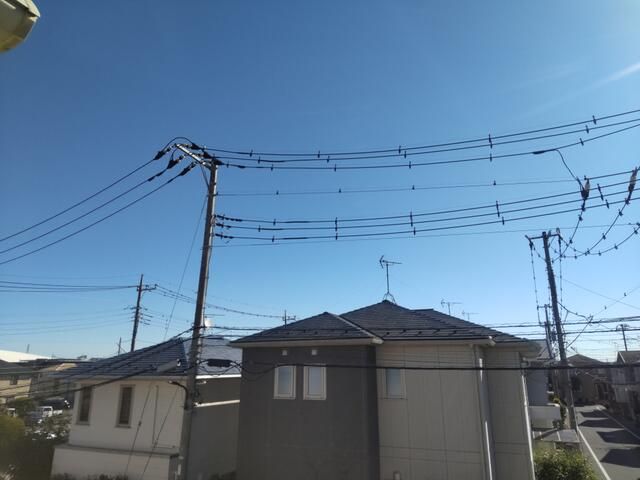 5LDK Used House for Sale in Soka, Saitama - 118.68 sqm - Thumbnail 4