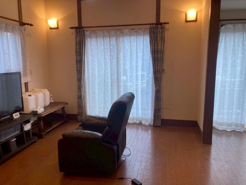 5LDK Detached House for Sale in Iwaki, Fukushima - Thumbnail 2