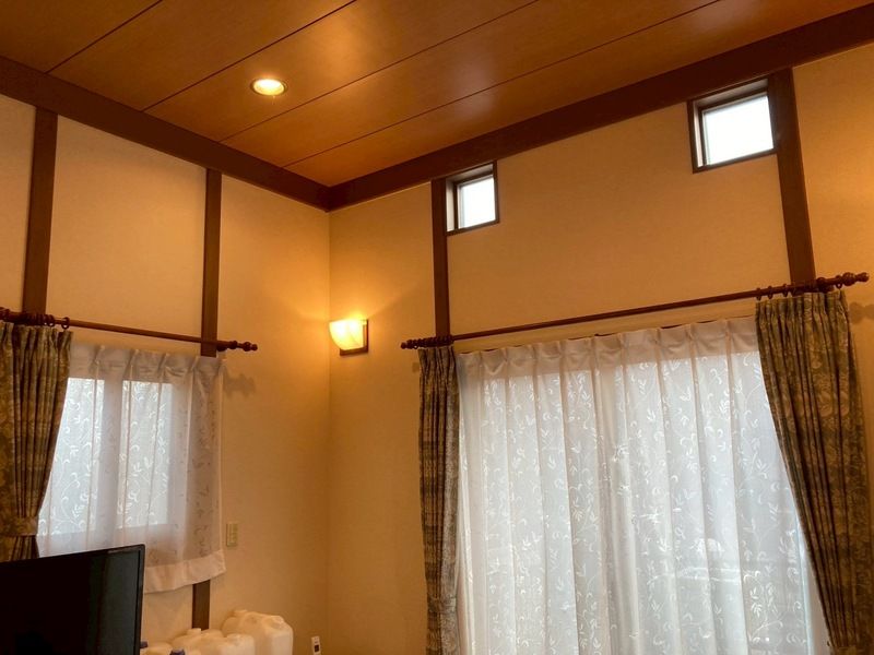 5LDK Detached House for Sale in Iwaki, Fukushima - Thumbnail 4
