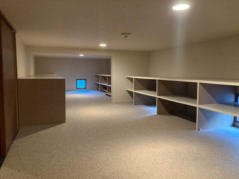 5LDK Detached House for Sale in Iwaki, Fukushima - Thumbnail 3