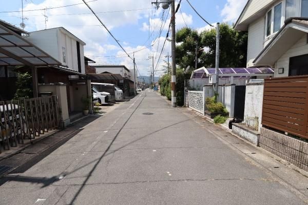 4SLDK Detached House for Sale in Kamigamo, Kyoto - Thumbnail 2