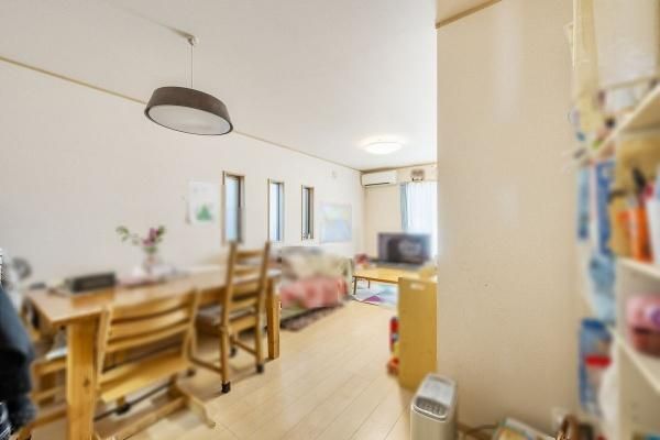 4LDK House for Sale in Inagi City, Tokyo - 2015 Build - Thumbnail 2