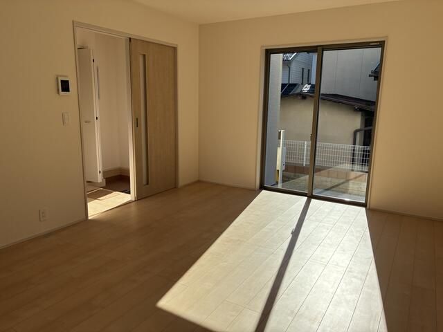New 3LDK House in Nagano City - 32.9 Million Yen - Thumbnail 3