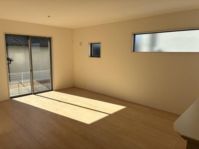 New 3LDK House in Nagano City - 32.9 Million Yen - Thumbnail 4