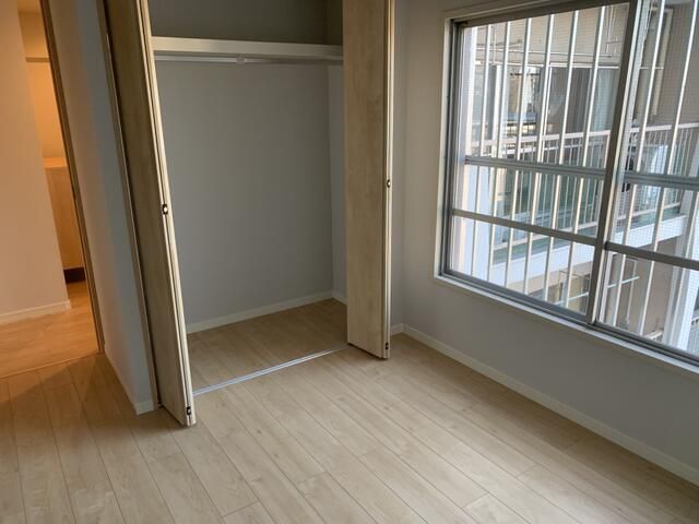 1LDK Apartment for Sale in Sumida, Tokyo – 42.60 sqm - Thumbnail 4
