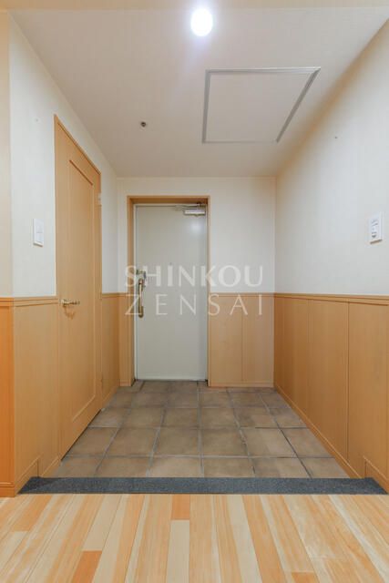 Spacious 4LDK Apartment for Sale in Morioka, Iwate - Thumbnail 2