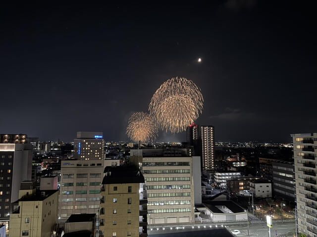 1LDK Apartment for Sale in Toyama City, Toyama Prefecture - Thumbnail 4
