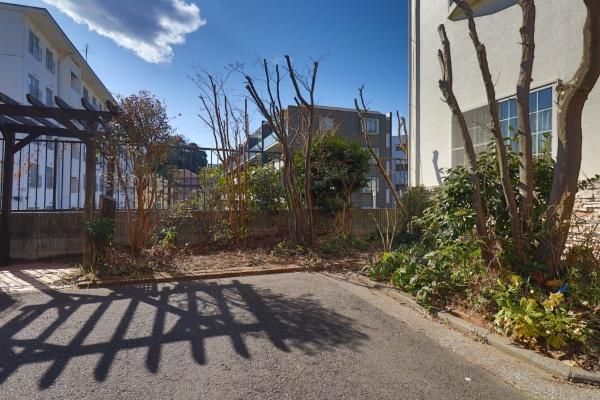 3LDK Detached House for Sale in Higashiyokoyama, Yokohama - Thumbnail 4