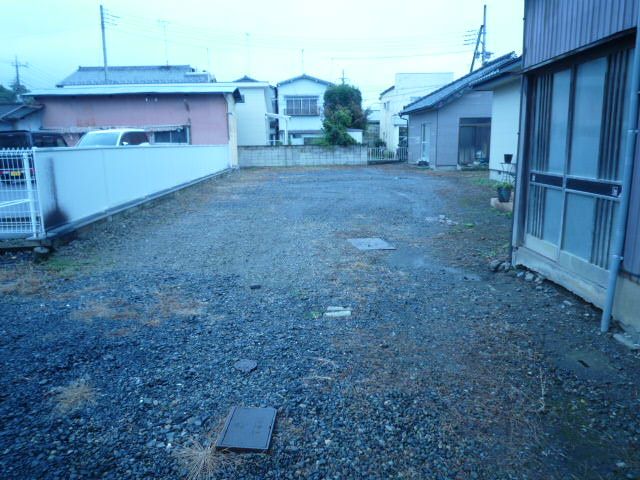 Land for Sale in Ashikaga City, Tochigi - 222 sqm - Thumbnail 3
