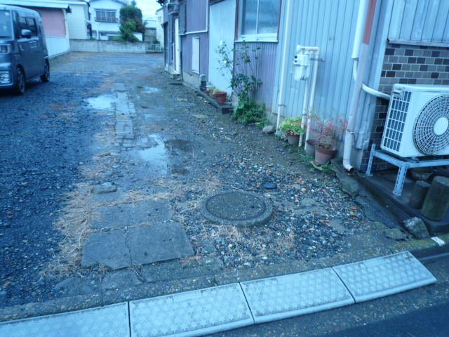 Land for Sale in Ashikaga City, Tochigi - 222 sqm - Thumbnail 2