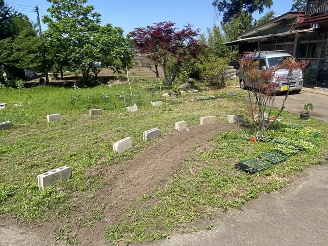 Land for Sale in Kitakami, Iwate - 2132 sqm - Thumbnail 4