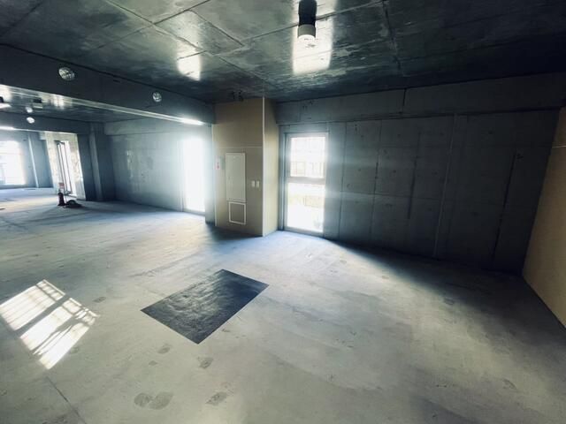 98.88 sqm Commercial Office Space for Rent in Kichijoji, Musashino - Thumbnail 4