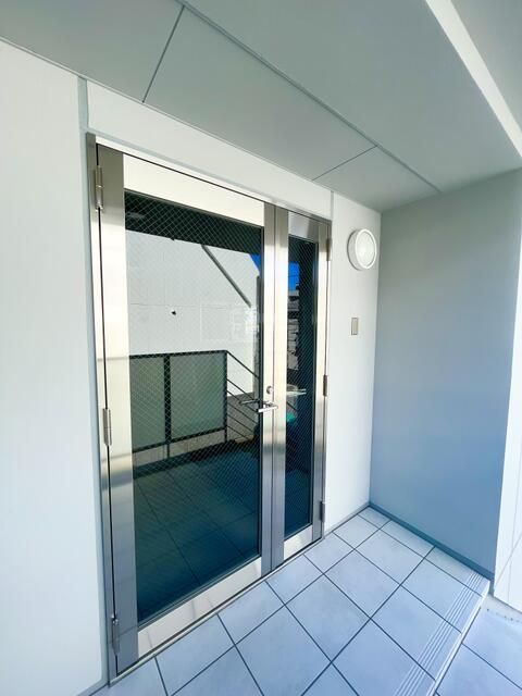 98.88 sqm Commercial Office Space for Rent in Kichijoji, Musashino - Thumbnail 3