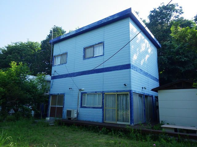 Land for Sale in Hokota, Ibaraki 191.13 sqm - Thumbnail 2