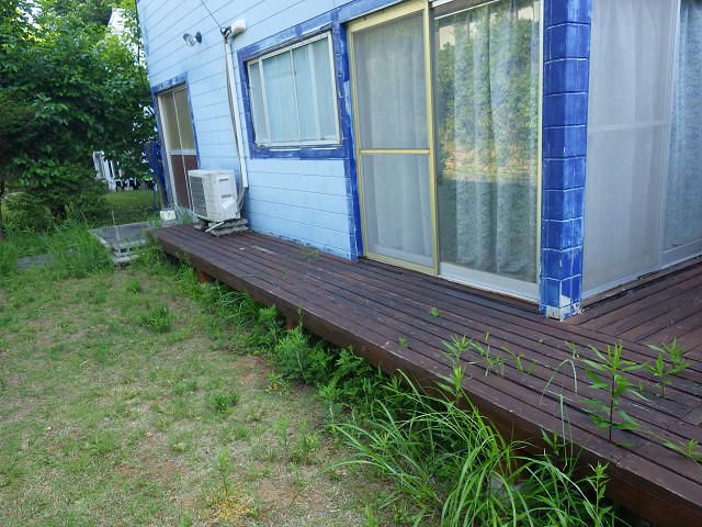 Land for Sale in Hokota, Ibaraki 191.13 sqm - Thumbnail 4