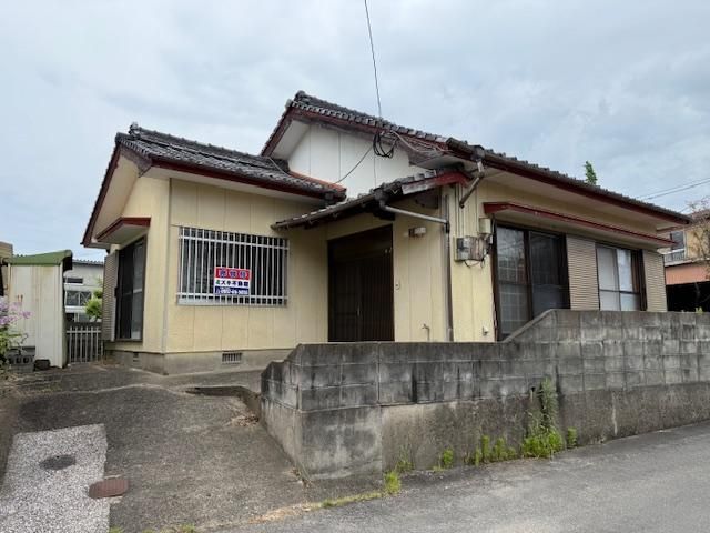 4K Detached House for Sale in Minamishimabara, Nagasaki - Thumbnail 2