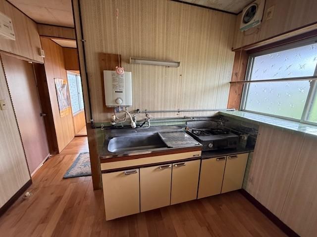 4K Detached House for Sale in Minamishimabara, Nagasaki - Thumbnail 4