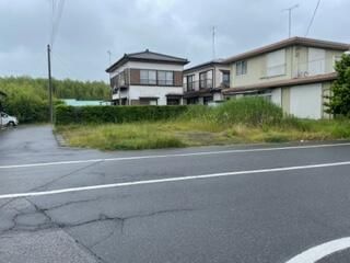 167 sqm Land for Sale in Mobara, Chiba - Thumbnail 3