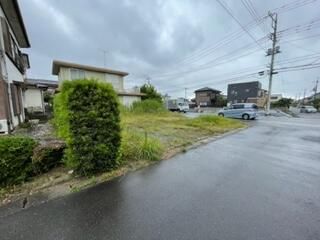 167 sqm Land for Sale in Mobara, Chiba - Thumbnail 2