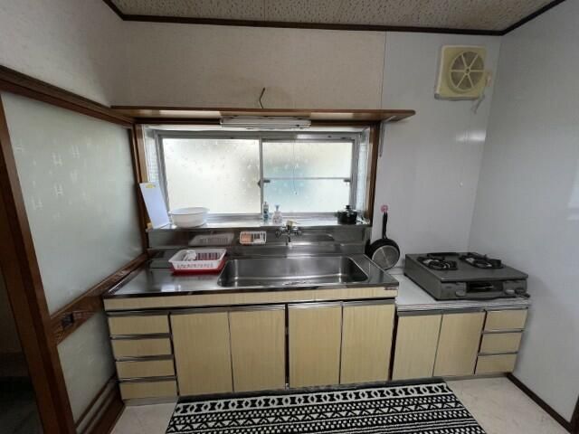 5K House for Sale in Yurihonjo, Akita - 198.45 sqm Land - Image 22