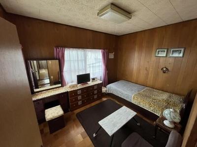 5K House for Sale in Yurihonjo, Akita - 198.45 sqm Land — Image 22, Yurihonjo, Akita