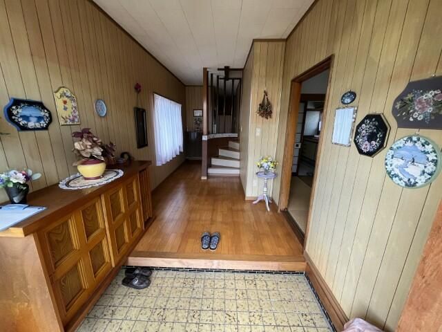 5K House for Sale in Yurihonjo, Akita - 198.45 sqm Land - Image 22