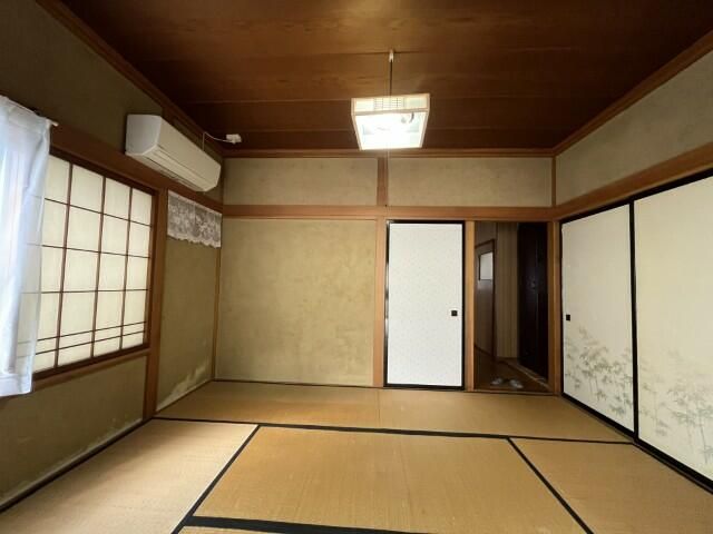5K House for Sale in Yurihonjo, Akita - 198.45 sqm Land - Image 22