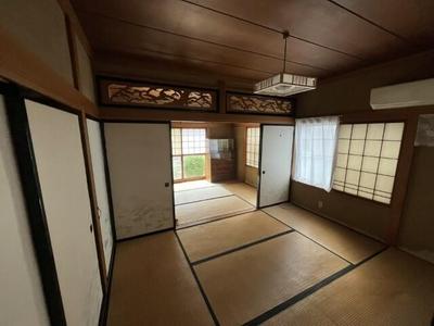 5K House for Sale in Yurihonjo, Akita - 198.45 sqm Land — Image 22, Yurihonjo, Akita