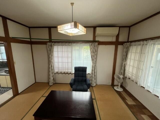 5K House for Sale in Yurihonjo, Akita - 198.45 sqm Land - Image 22