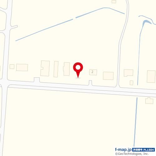 Land for Sale in Kutchan, Hokkaido - 1486 sqm - Thumbnail 4