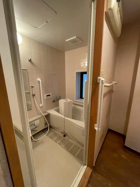 4-Story RC Building for Sale in Nishi-Waseda, Shinjuku - Thumbnail 2